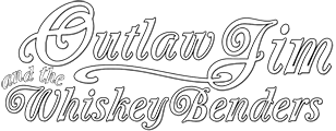 Outlaw Jim Logo